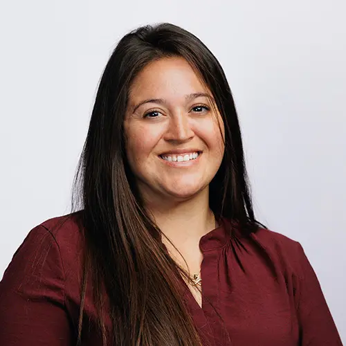 Picture of Tina Salazar